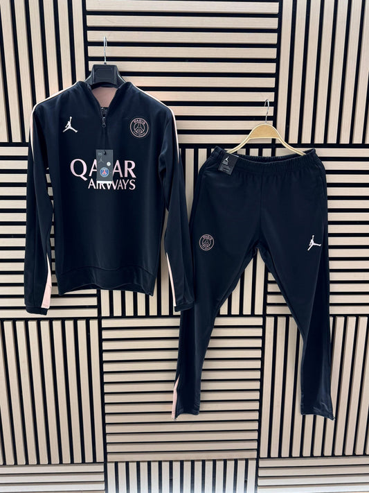 Chándal psg Max calidad