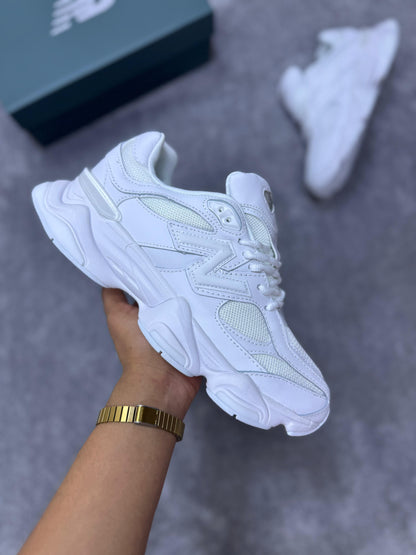 New balance 9060 máxima calidad