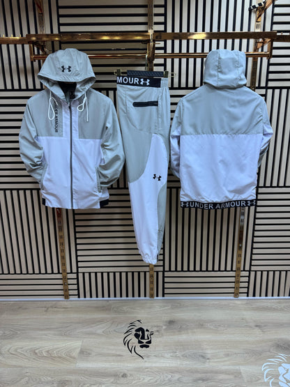 Chándal under armour “‘máxima calidad”