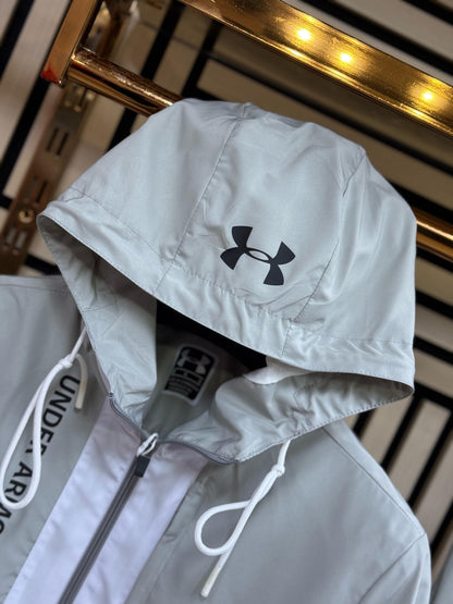 Chándal under armour “‘máxima calidad”