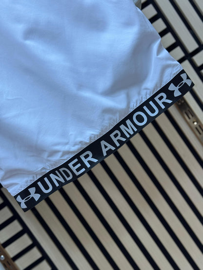 Chándal under armour “‘máxima calidad”